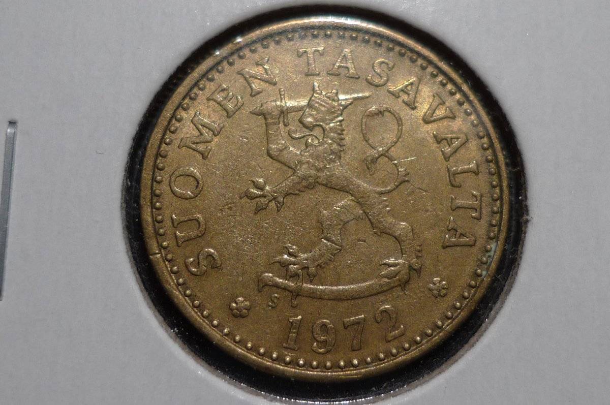 Around-The-World-With-Coins---A-Coin-Geography-Game