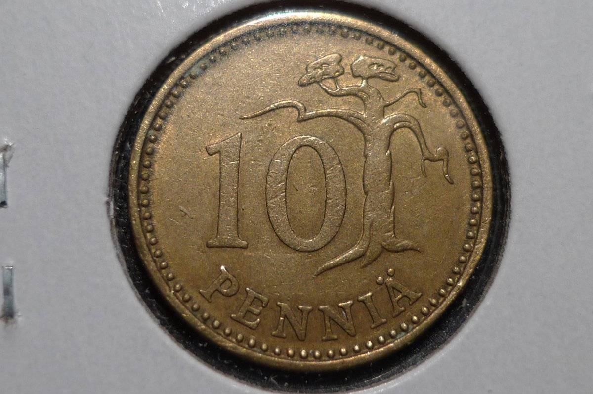 Around-The-World-With-Coins---A-Coin-Geography-Game