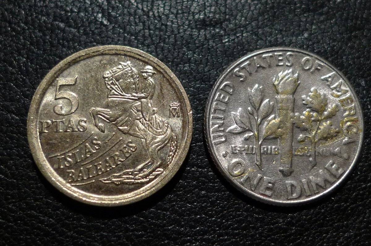 Post-Your-Tiny-Coins!
