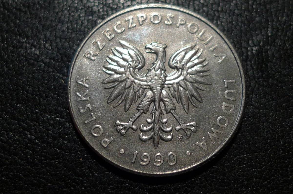 Post-What-You-Feel-Are-Some-Of-The-Most-Beautiful-Coin-Designs