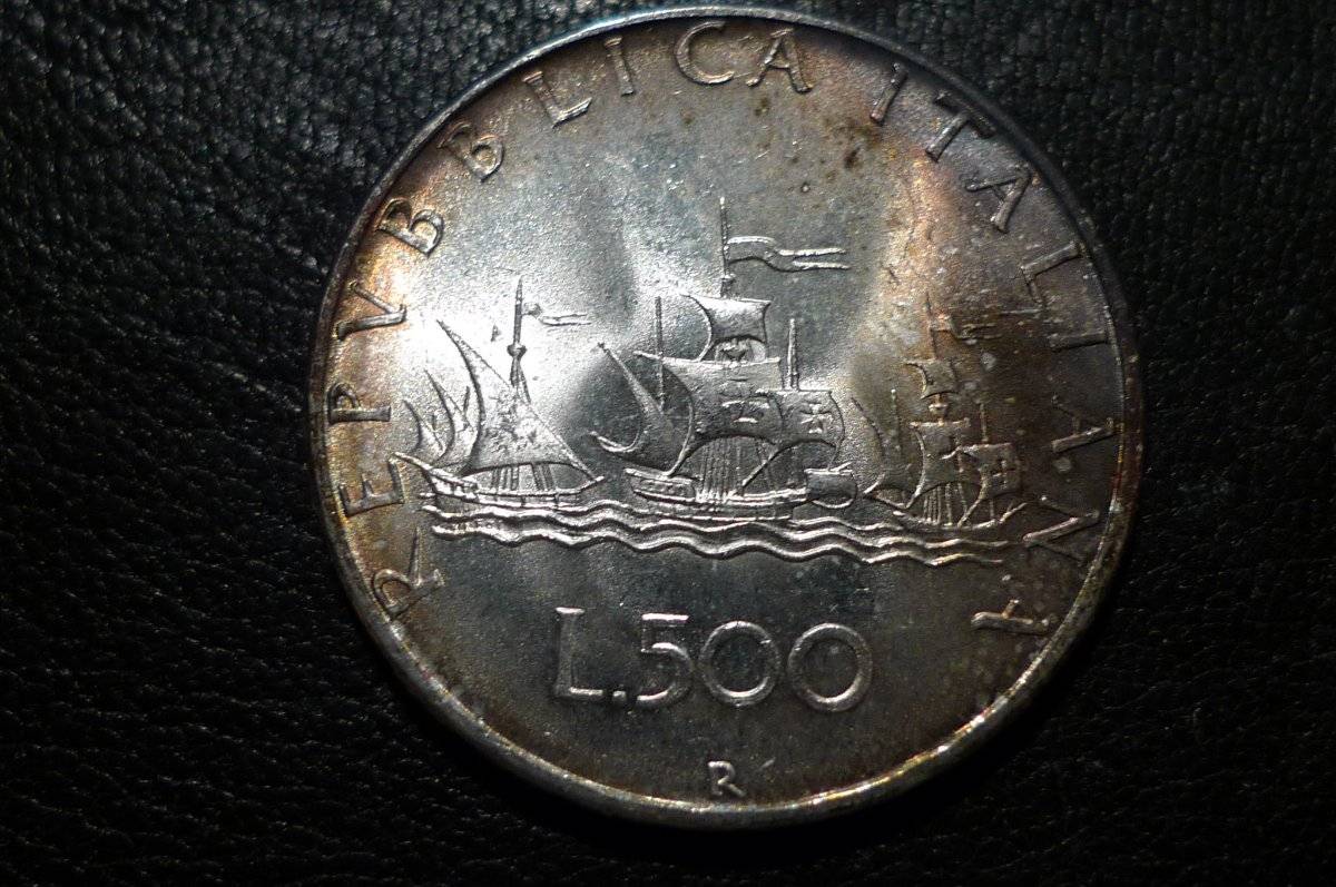 Post-What-You-Feel-Are-Some-Of-The-Most-Beautiful-Coin-Designs