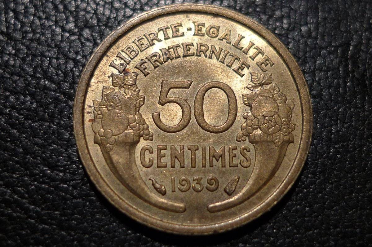 Post-What-You-Feel-Are-Some-Of-The-Most-Beautiful-Coin-Designs