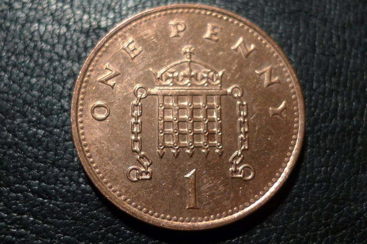 Post-Your-Coins-With-Hats