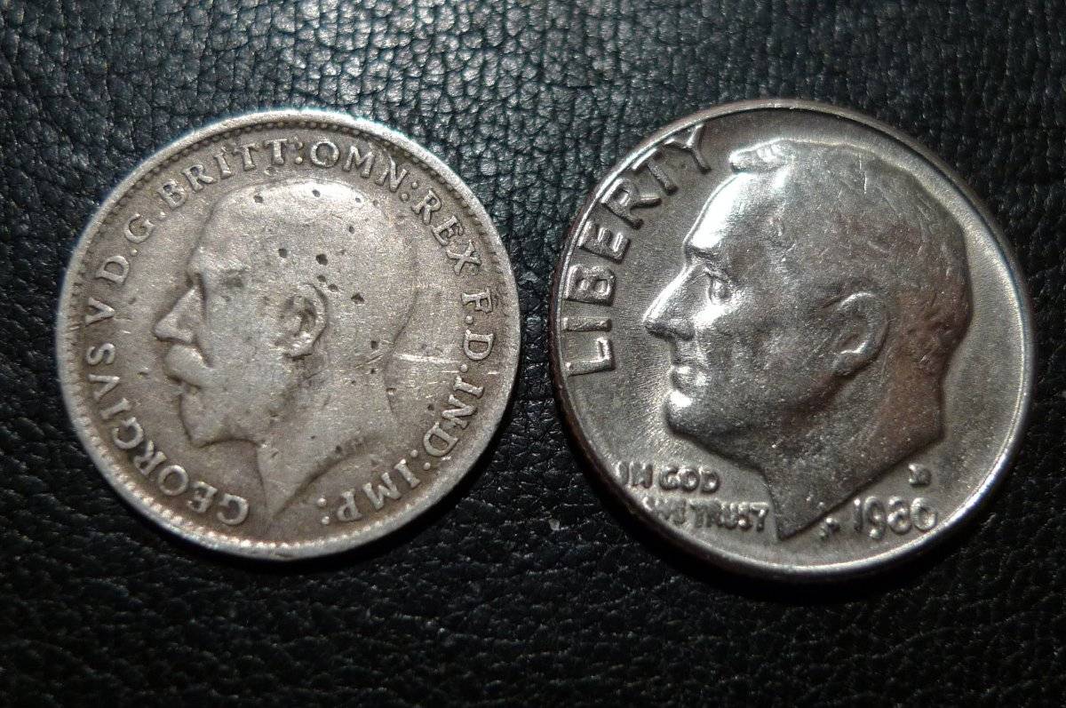 Post-Your-Tiny-Coins!