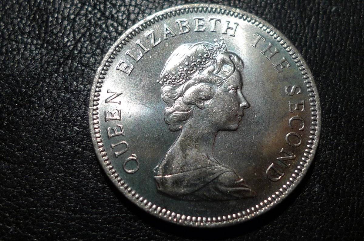Post-Your-Coins-With-Hats