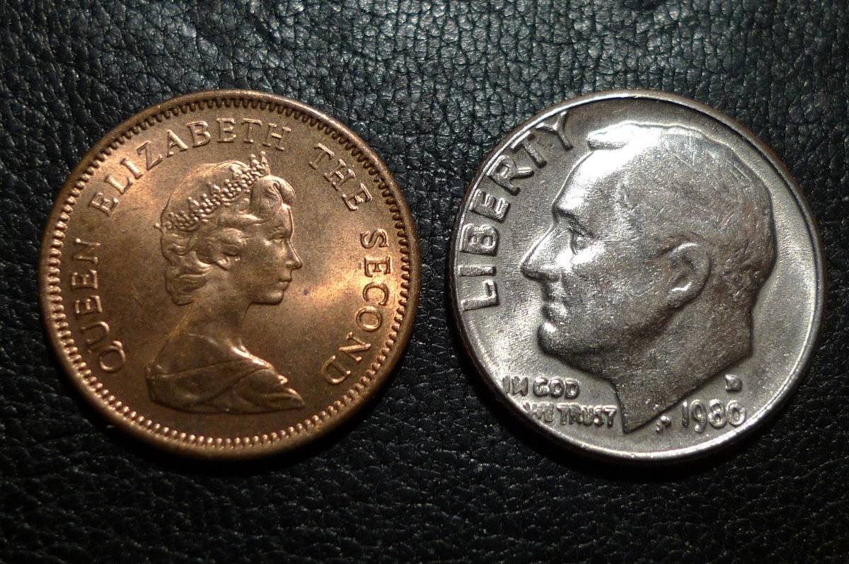 Post-Your-Tiny-Coins!
