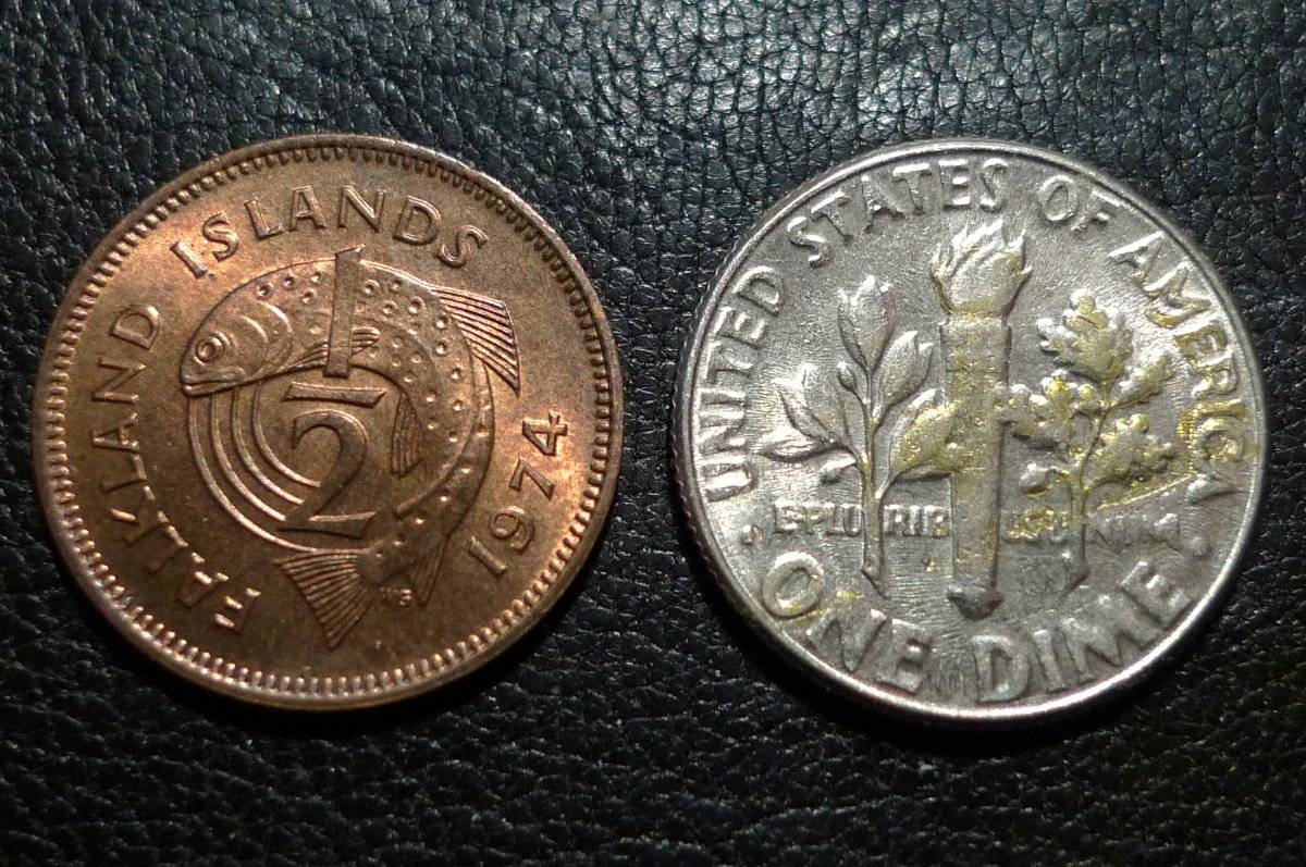 Post-Your-Tiny-Coins!