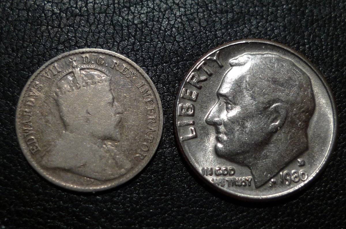 Post-Your-Tiny-Coins!