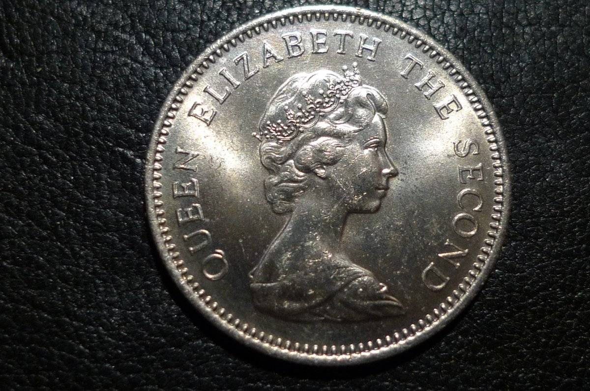 Post-Your-Coins-With-Hats
