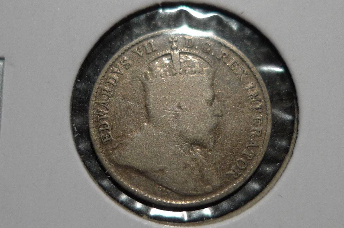 Post-Your-Most-Recent-Canadian-Coin-Purchases!