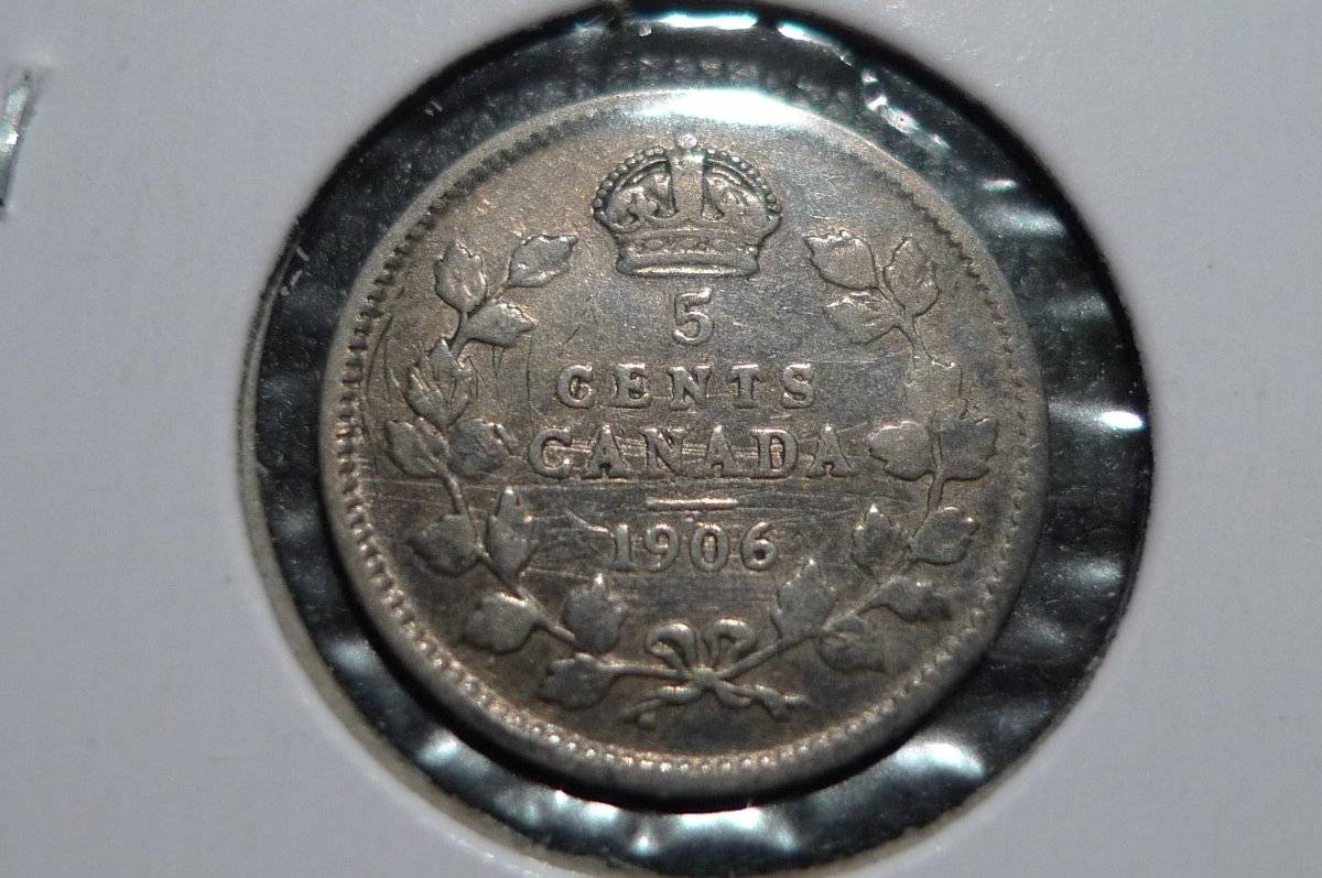 Post-Your-Most-Recent-Canadian-Coin-Purchases!