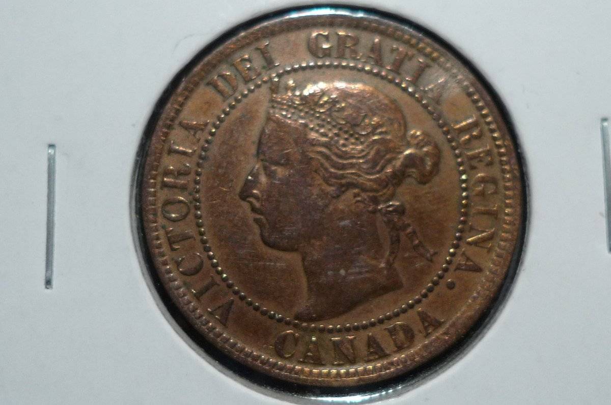 Post-Your-Most-Recent-Canadian-Coin-Purchases!