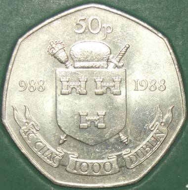 Post-Your-Coins-With-A-Castle