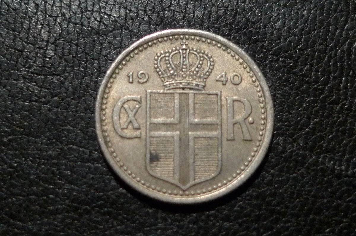 Around-The-World-With-Coins---A-Coin-Geography-Game