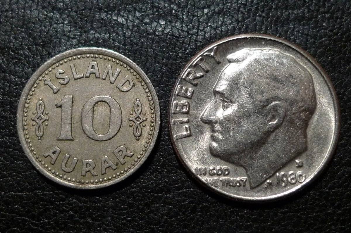 Post-Your-Tiny-Coins!