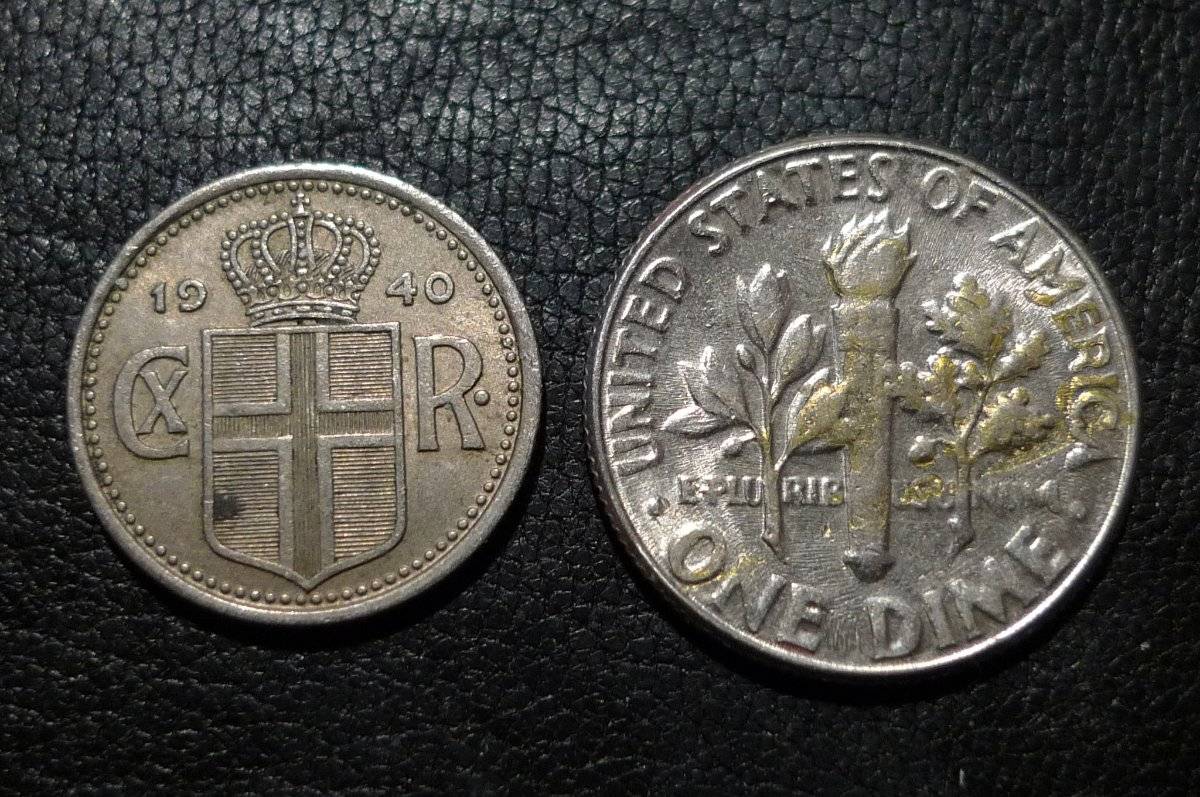 Post-Your-Tiny-Coins!