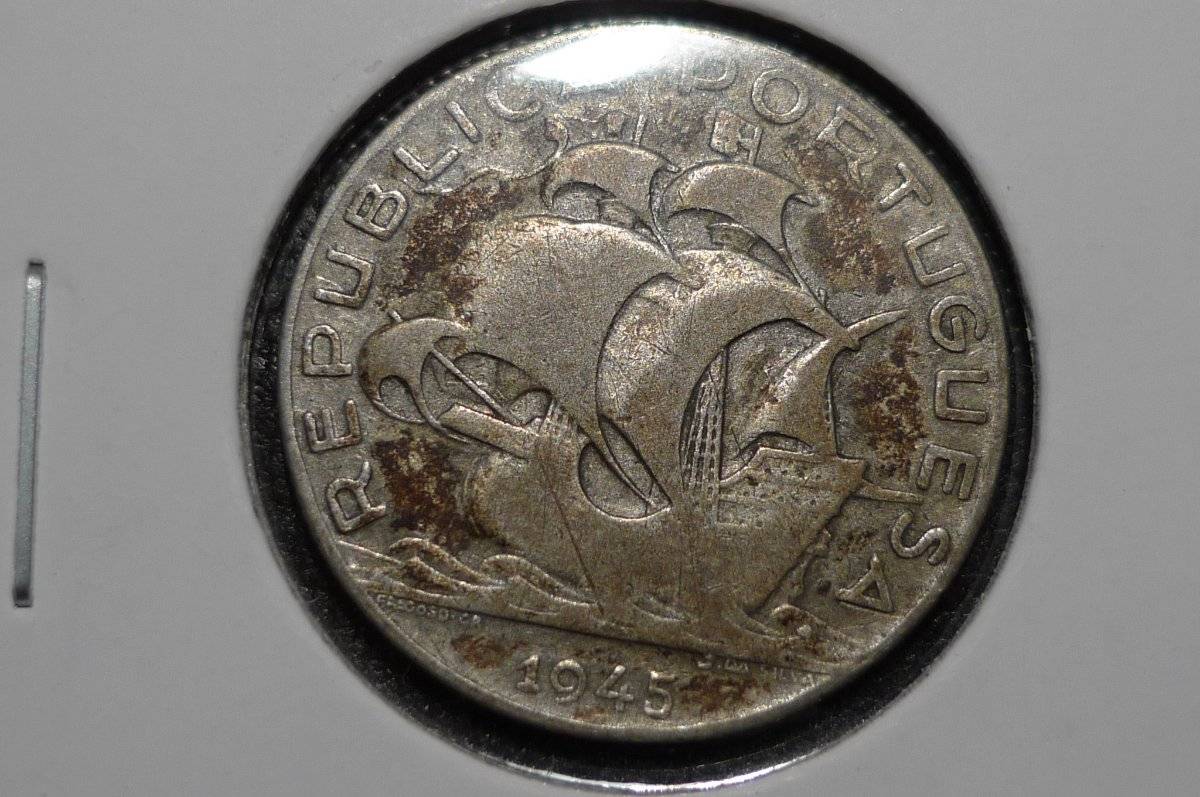 Post-Your-Coins-With-A-Castle