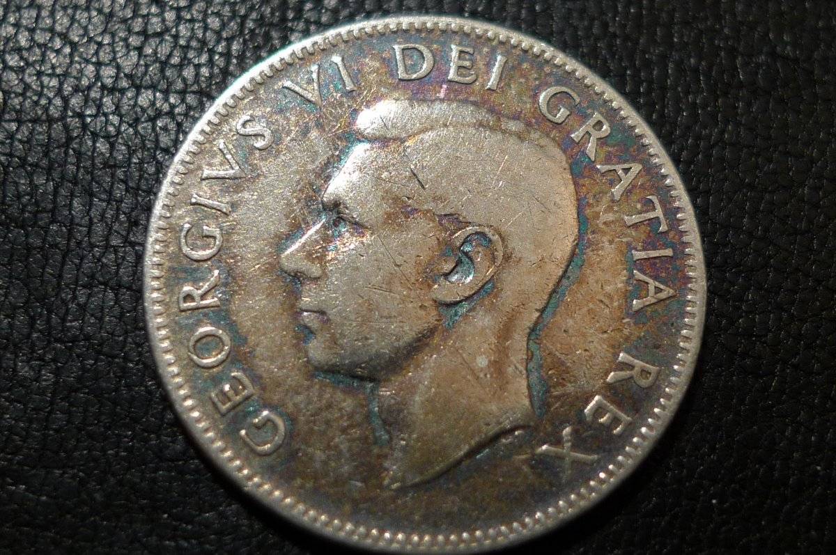 Eye-Candy-Corner:-Post-Your-Toned-Coins!