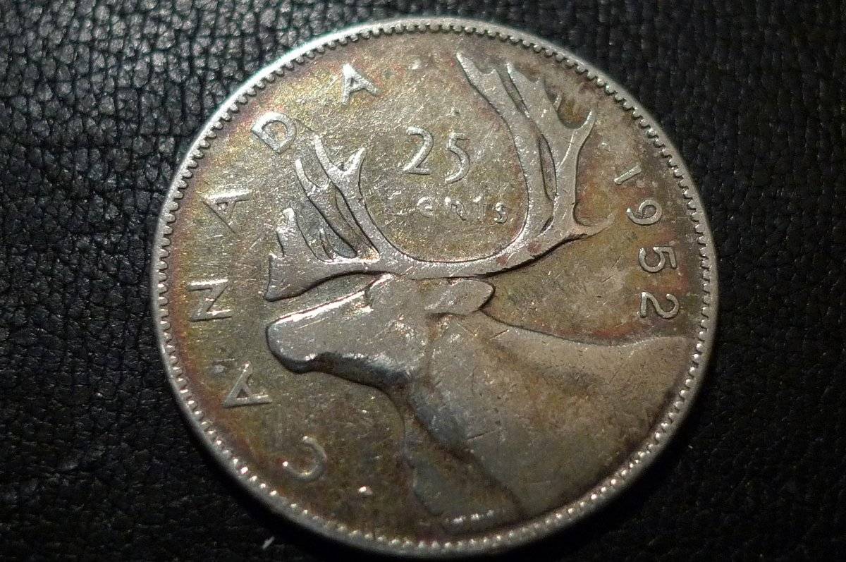 Eye-Candy-Corner:-Post-Your-Toned-Coins!