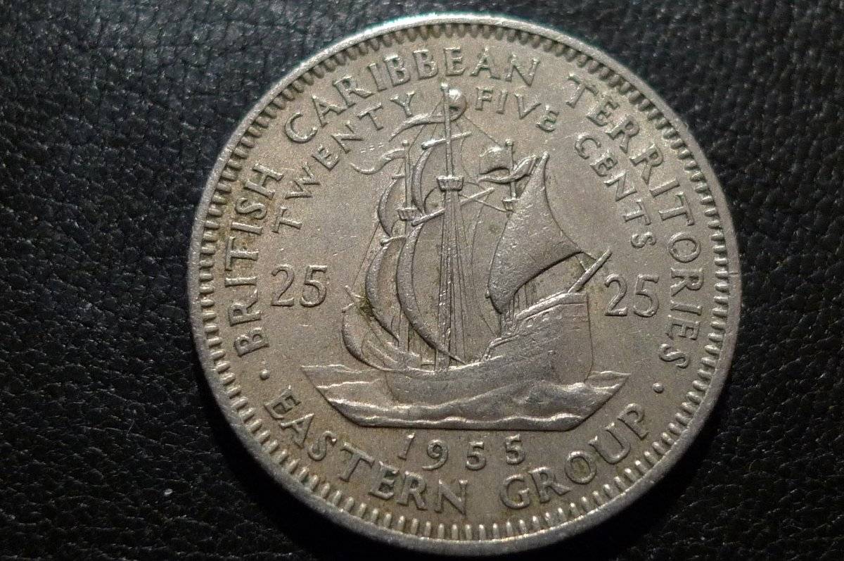 Post-What-You-Feel-Are-Some-Of-The-Most-Beautiful-Coin-Designs