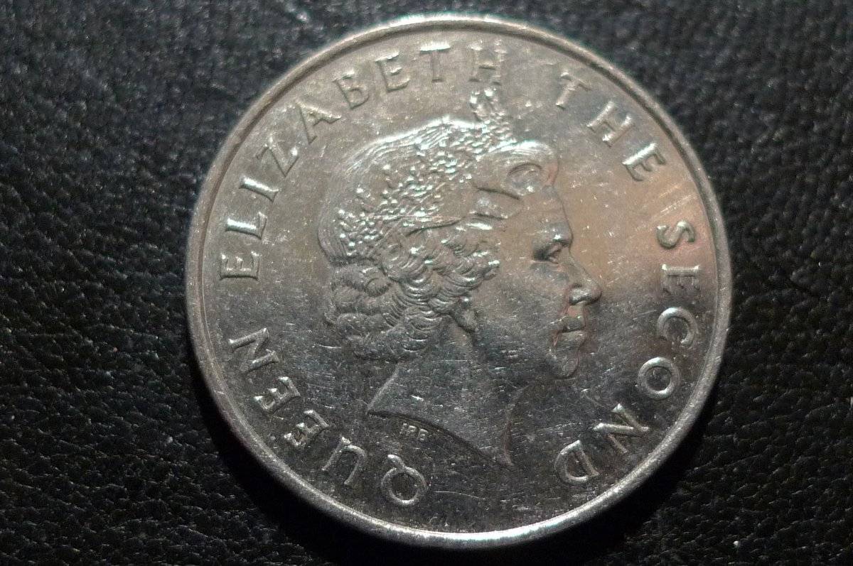 Post-Your-Coins-Depicting-Sailing-Ships