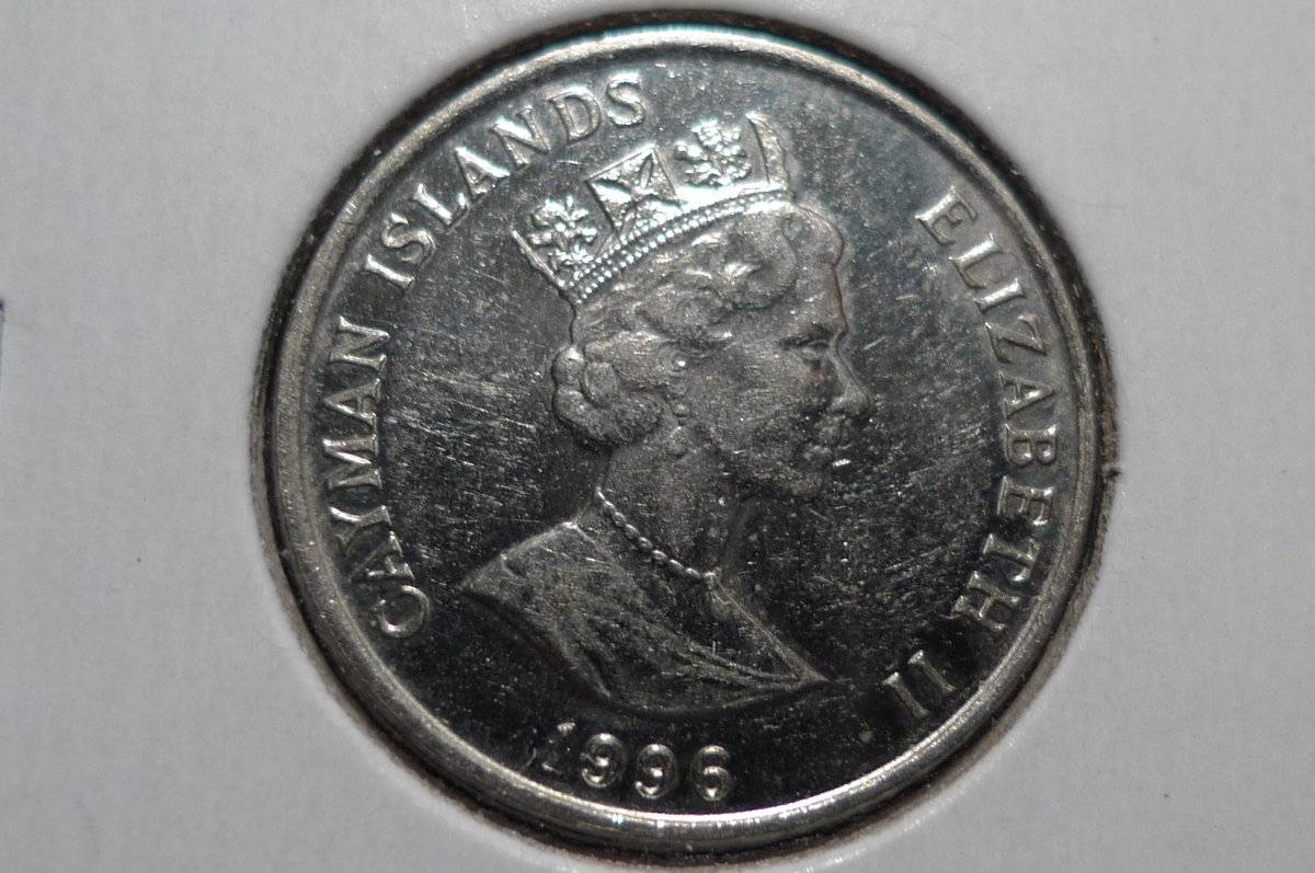 Around-The-World-With-Coins---A-Coin-Geography-Game