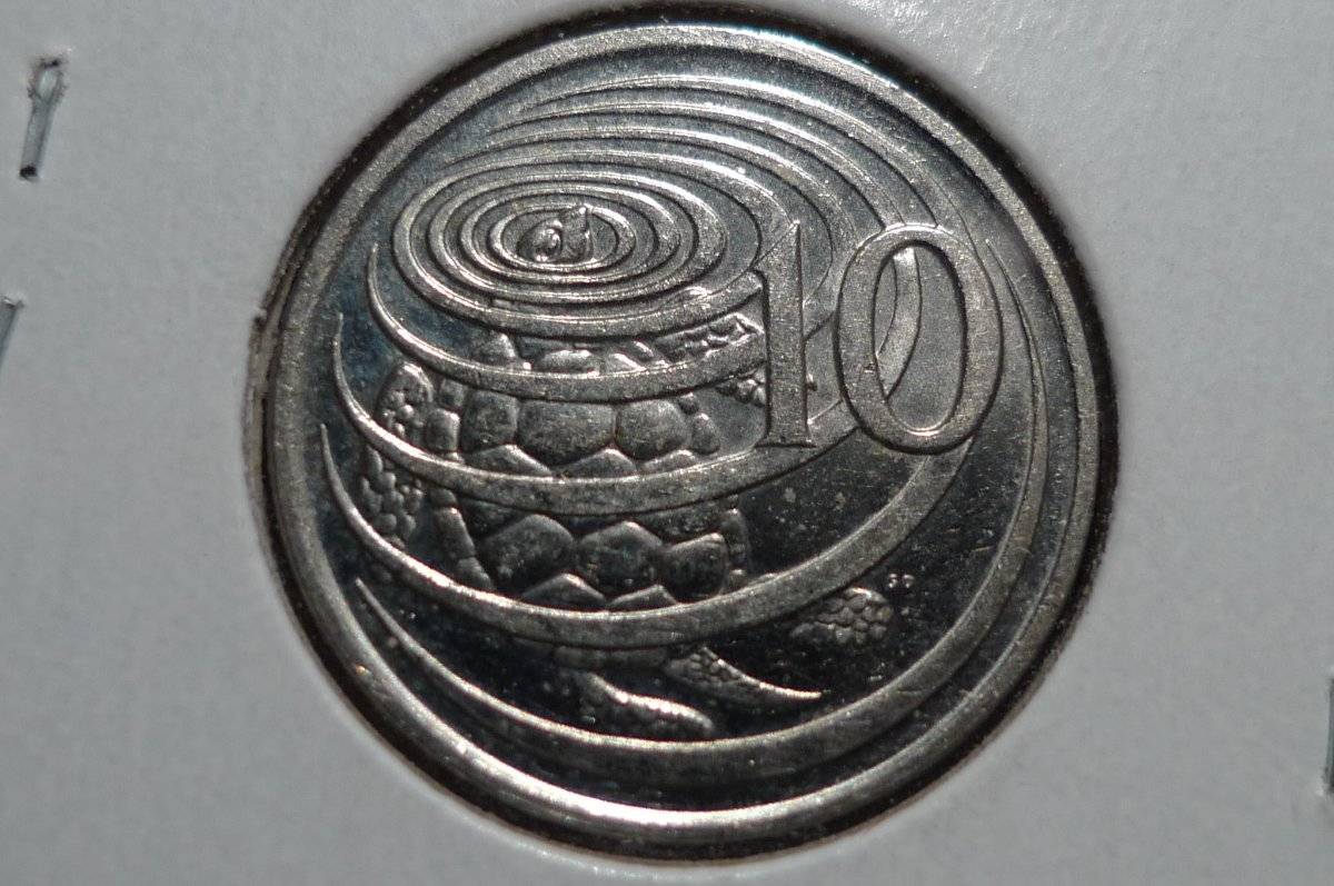 Around-The-World-With-Coins---A-Coin-Geography-Game