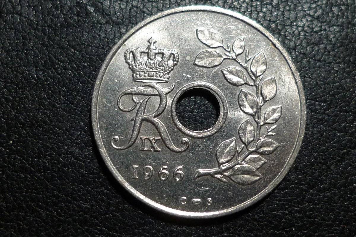 Post-Your-Coins-With-Center-Holes