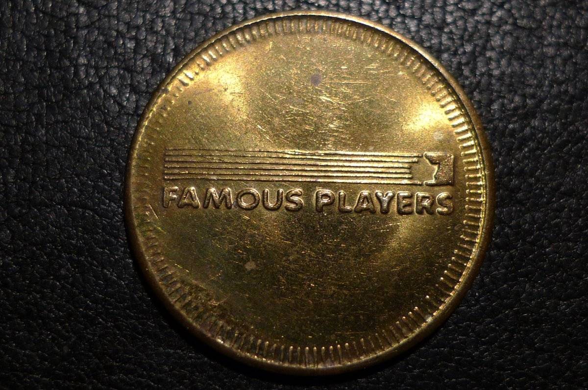 A-Continuing-Thread-~-Post-Your-Tokens,-Medals,-Exonumia-Acquisitions