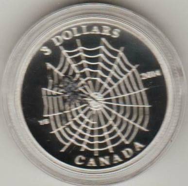 Post-Your-Coins-Depicting-Insects