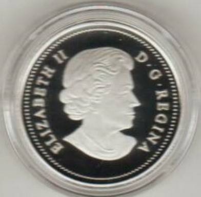 Post-Your-Coins-Depicting-Insects