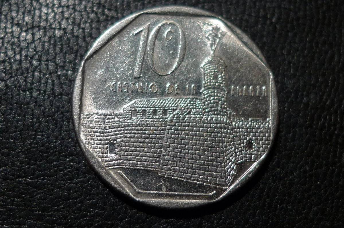 Post-Your-Coins-With-A-Castle