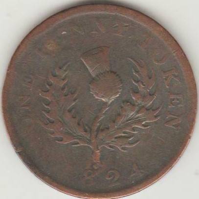 Opinions-About-1824-Nova-Scotia-One-Penny-Bank-Token