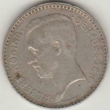 Post-Your-Lion-Coins!