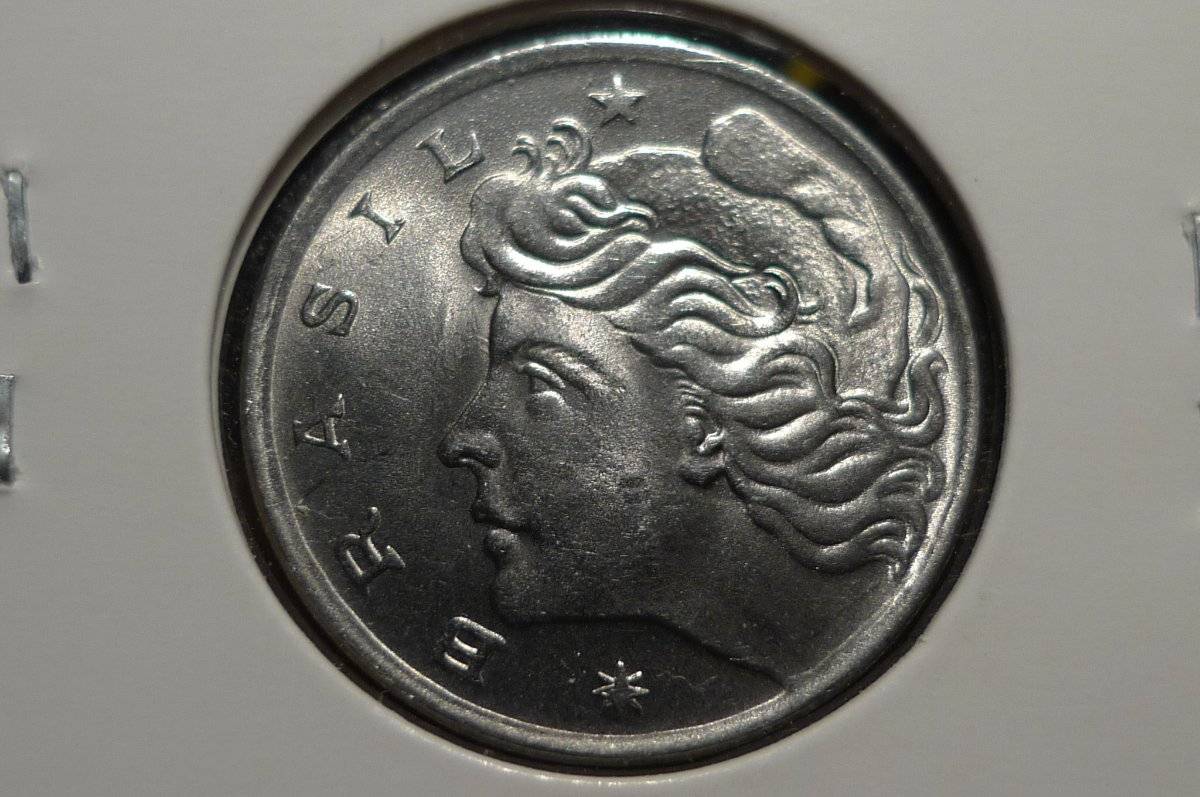 Around-The-World-With-Coins---A-Coin-Geography-Game