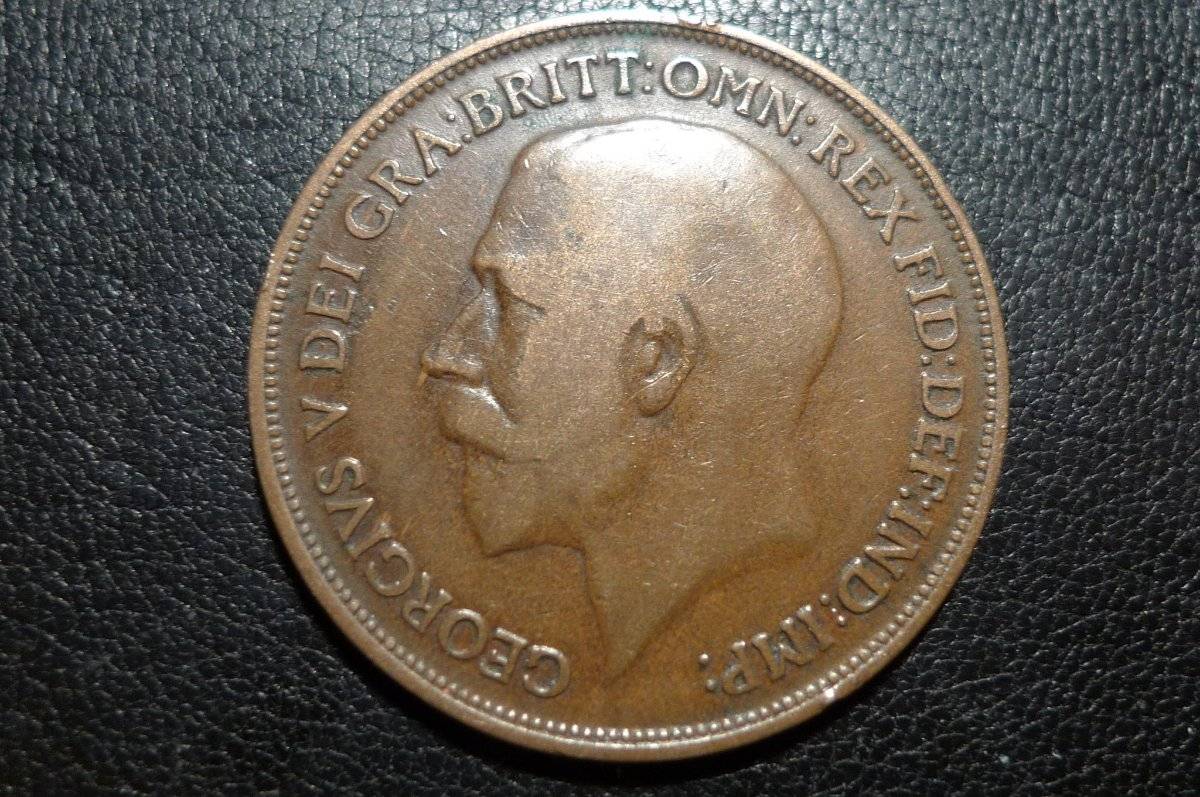 Yet-Another-Forum-Game---Numismatic-Go-Fish!