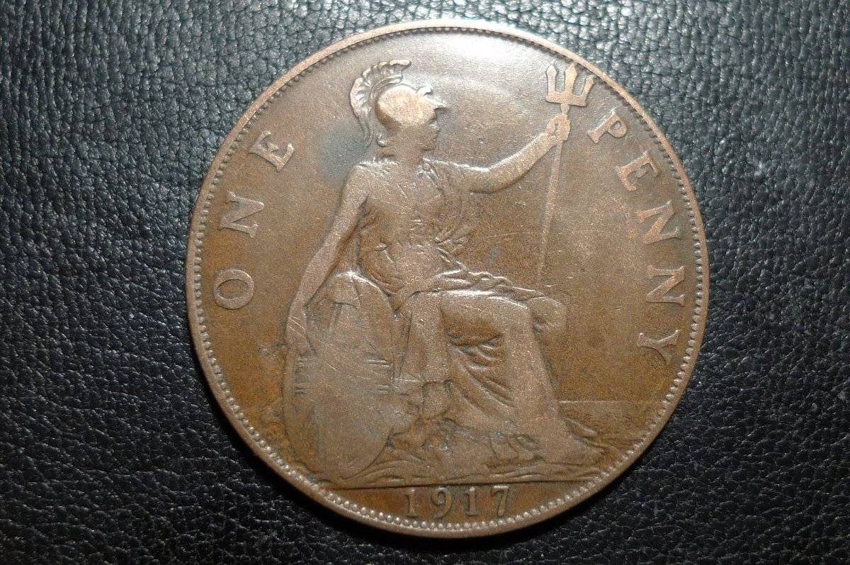Yet-Another-Forum-Game---Numismatic-Go-Fish!