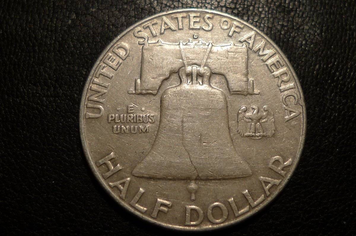 All-Members,-Post-Your-Most-Recent-US-Coin-Purchases!