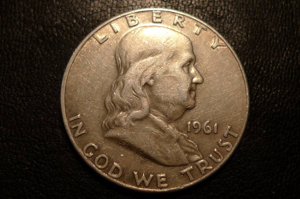 All-Members,-Post-Your-Most-Recent-US-Coin-Purchases!