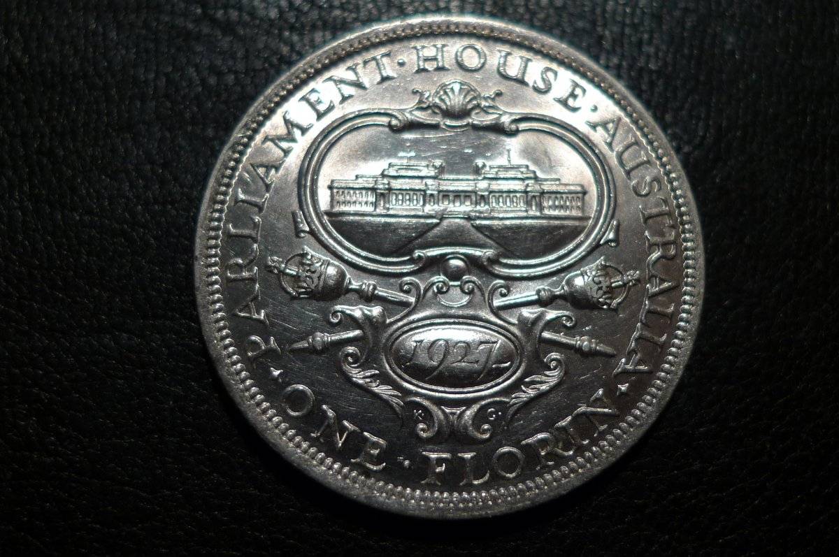Around-The-World-With-Coins---A-Coin-Geography-Game