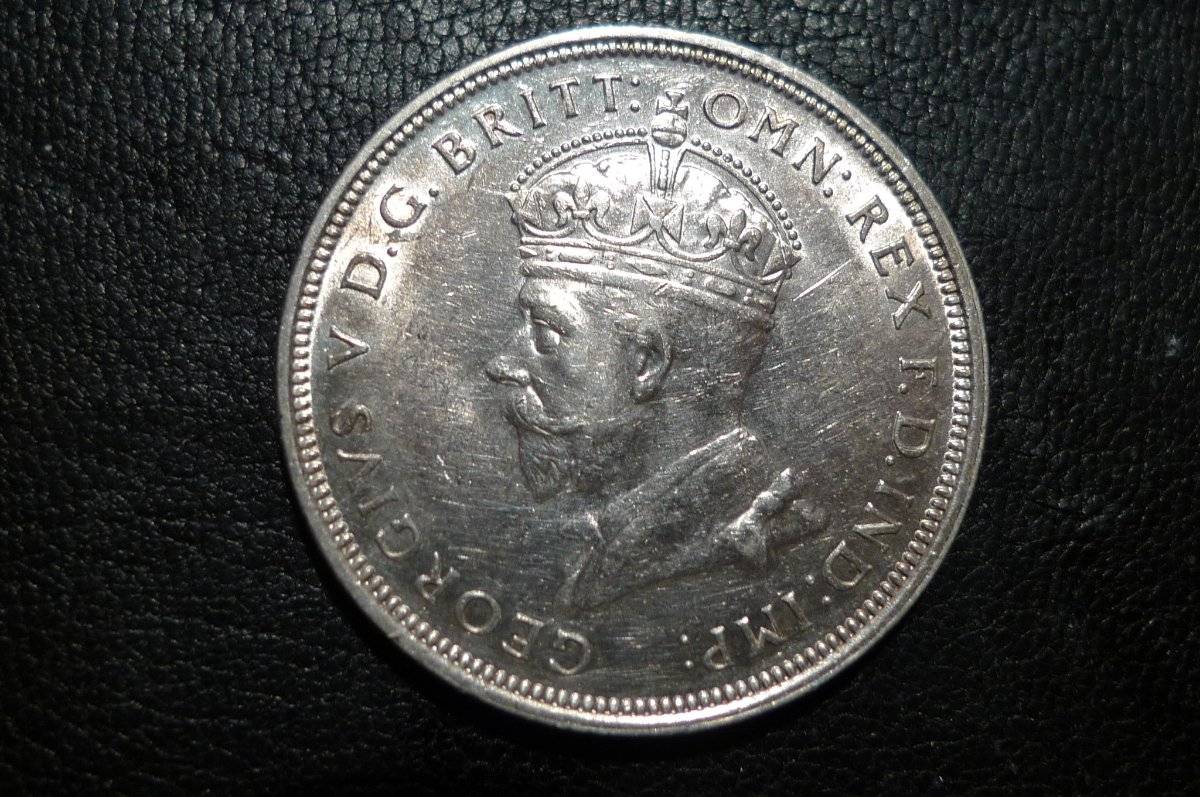 Around-The-World-With-Coins---A-Coin-Geography-Game