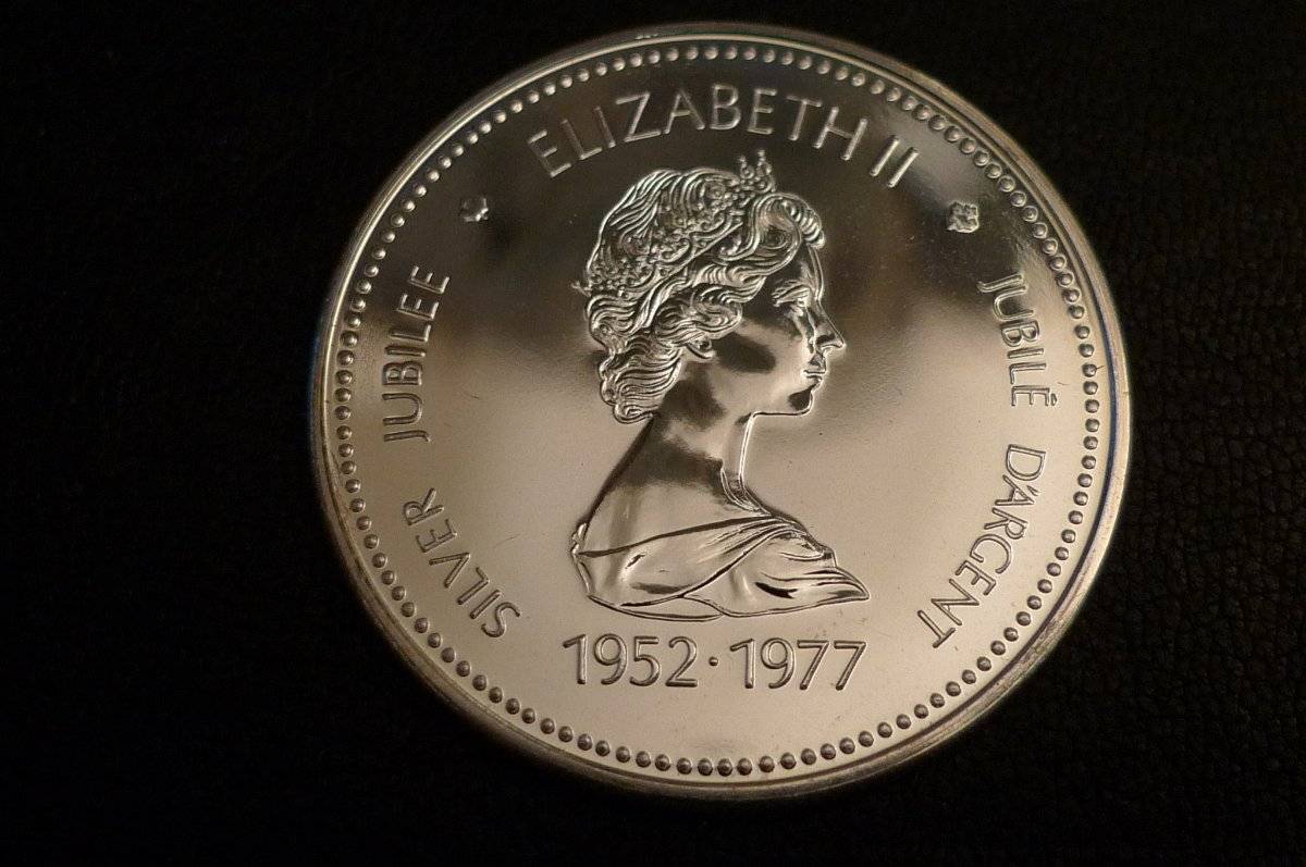 Around-The-World-With-Coins---A-Coin-Geography-Game