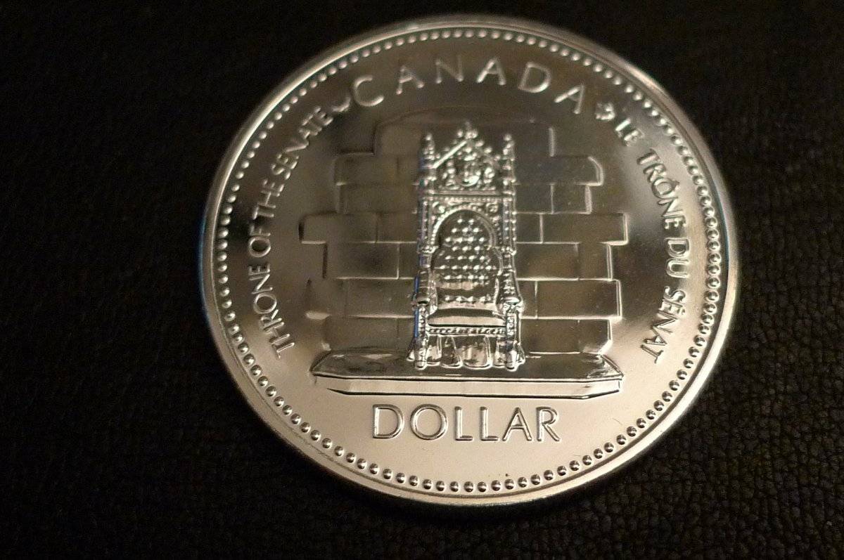Around-The-World-With-Coins---A-Coin-Geography-Game