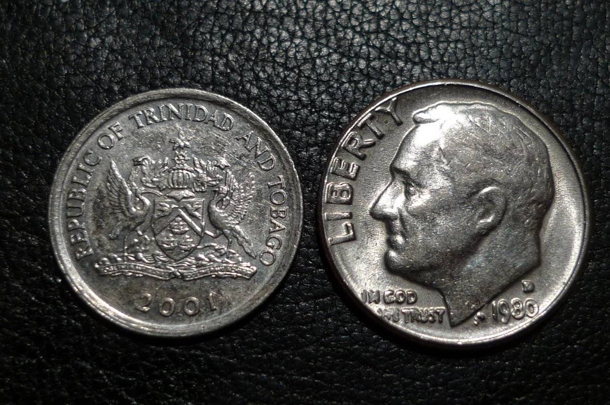 Post-Your-Tiny-Coins!