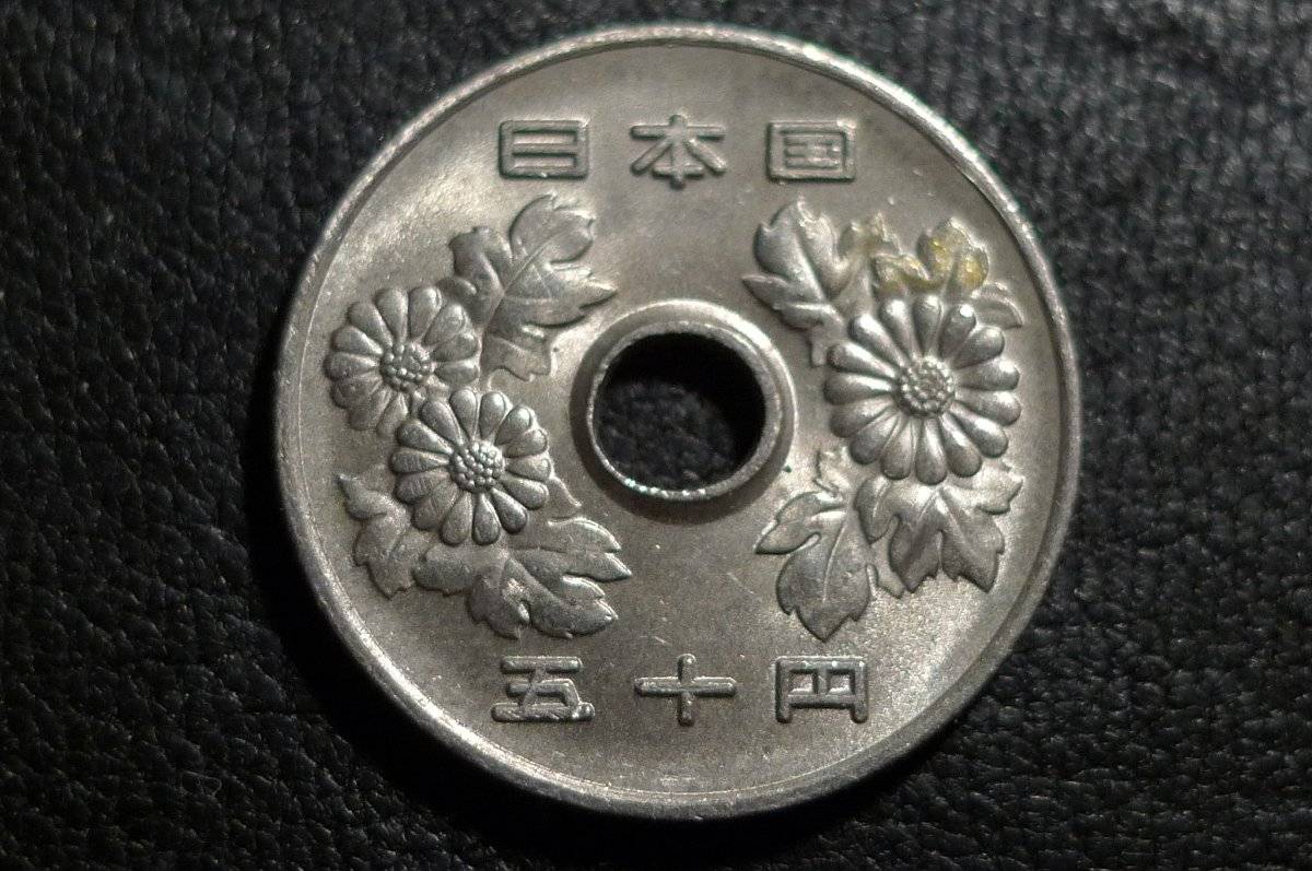 Around-The-World-With-Coins---A-Coin-Geography-Game