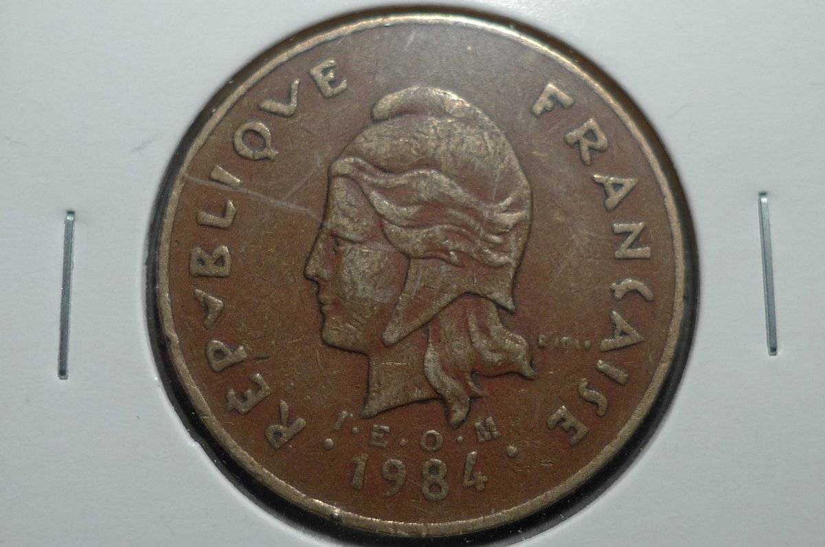 Around-The-World-With-Coins---A-Coin-Geography-Game
