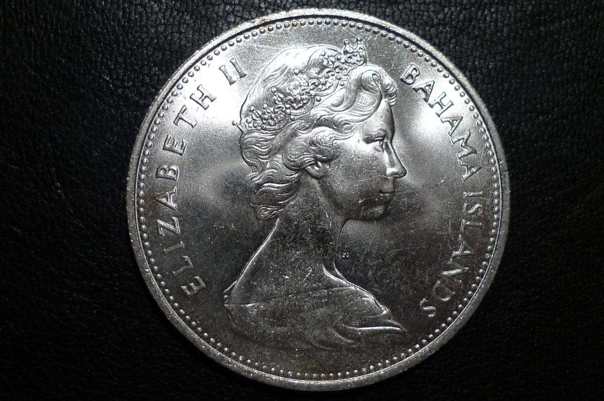 Around-The-World-With-Coins---A-Coin-Geography-Game