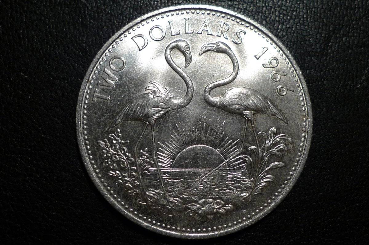 Around-The-World-With-Coins---A-Coin-Geography-Game