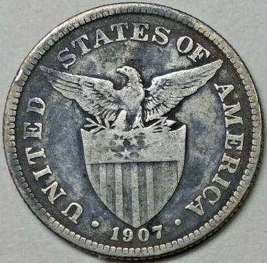 Post-Your-Coins/Medals/Tokens-Depicting-Imaginary-Personifications-Or-Allegories.
