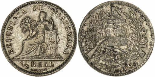 Post-Your-Coins/Medals/Tokens-Depicting-Imaginary-Personifications-Or-Allegories.